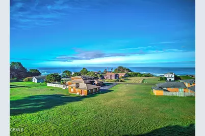 14250 Polaris Circle, Mendocino, CA 95460 - Photo 1