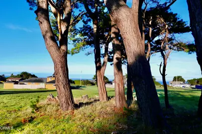 14250 Polaris Circle, Mendocino, CA 95460 - Photo 7