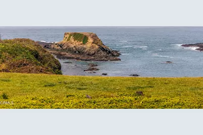 14250 Polaris Circle, Mendocino, CA 95460 - Photo 11