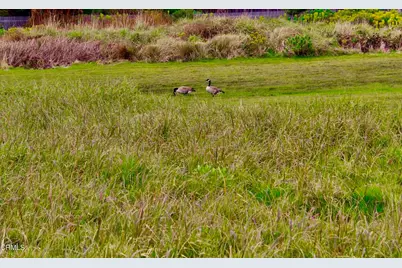 14250 Polaris Circle, Mendocino, CA 95460 - Photo 13