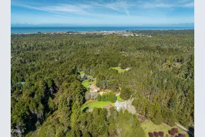 31195 Brush Creek Road, Fort Bragg, CA 95437 - Photo 35