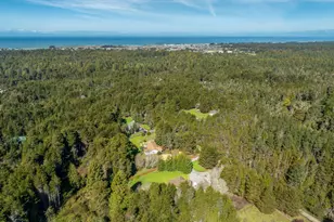31195 Brush Creek Rd, Fort Bragg, CA 95437 - Photo 35