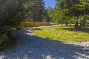 31195 Brush Creek Rd, Fort Bragg, CA 95437 - Photo 33