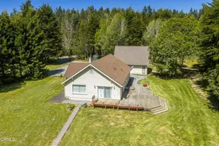 31195 Brush Creek Rd, Fort Bragg, CA 95437 - Photo 31
