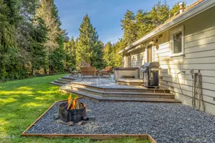 31195 Brush Creek Rd, Fort Bragg, CA 95437 - Photo 7