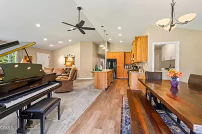 31195 Brush Creek Road, Fort Bragg, CA 95437 - Photo 17