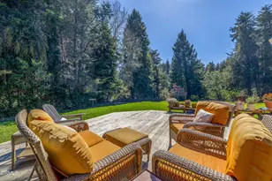 31195 Brush Creek Rd, Fort Bragg, CA 95437 - Photo 3