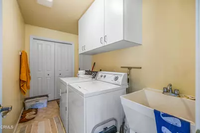 31195 Brush Creek Road, Fort Bragg, CA 95437 - Photo 27