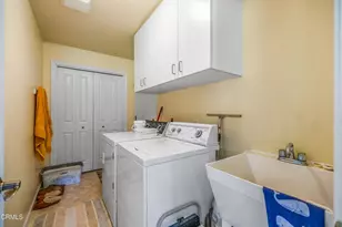 31195 Brush Creek Rd, Fort Bragg, CA 95437 - Photo 27
