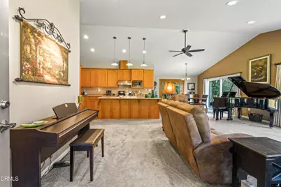 31195 Brush Creek Road, Fort Bragg, CA 95437 - Photo 11