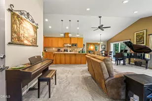 31195 Brush Creek Rd, Fort Bragg, CA 95437 - Photo 11