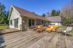 31195 Brush Creek Rd, Fort Bragg, CA 95437 - Photo 27