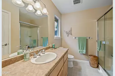 31195 Brush Creek Road, Fort Bragg, CA 95437 - Photo 19
