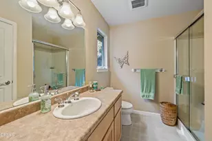 31195 Brush Creek Rd, Fort Bragg, CA 95437 - Photo 19