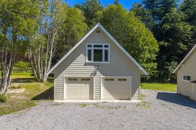 31195 Brush Creek Road, Fort Bragg, CA 95437 - Photo 5