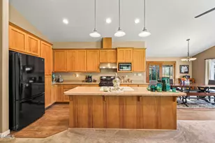 31195 Brush Creek Rd, Fort Bragg, CA 95437 - Photo 13