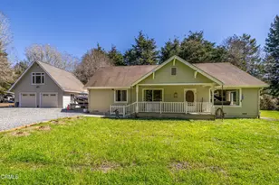 31195 Brush Creek Rd, Fort Bragg, CA 95437 - Photo 3