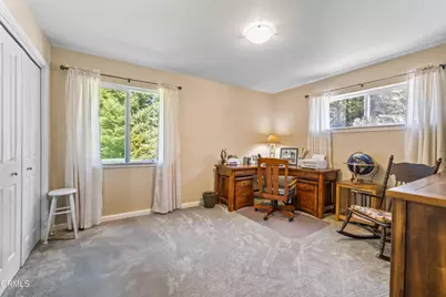 31195 Brush Creek Road, Fort Bragg, CA 95437 - Photo 23