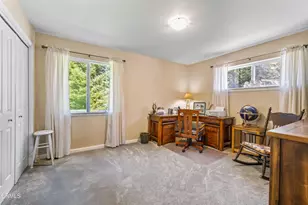 31195 Brush Creek Rd, Fort Bragg, CA 95437 - Photo 23