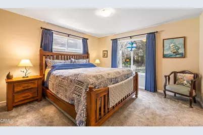 31195 Brush Creek Road, Fort Bragg, CA 95437 - Photo 19