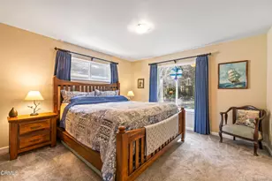31195 Brush Creek Rd, Fort Bragg, CA 95437 - Photo 19