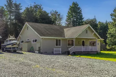 31195 Brush Creek Road, Fort Bragg, CA 95437 - Photo 33