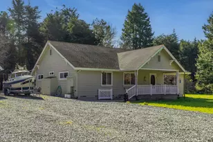 31195 Brush Creek Rd, Fort Bragg, CA 95437 - Photo 33