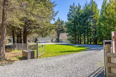 31195 Brush Creek Road, Fort Bragg, CA 95437 - Photo 37