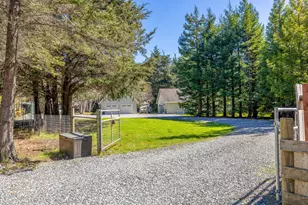 31195 Brush Creek Rd, Fort Bragg, CA 95437 - Photo 37