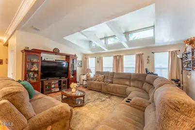 2301 North Road, Laytonville, CA 95454 - Photo 9