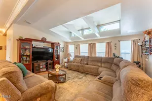 2301 N Rd, Laytonville, CA 95454 - Photo 9