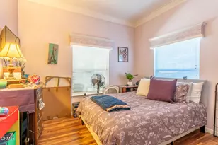 2301 N Rd, Laytonville, CA 95454 - Photo 17