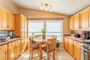 2301 N Rd, Laytonville, CA 95454 - Photo 7