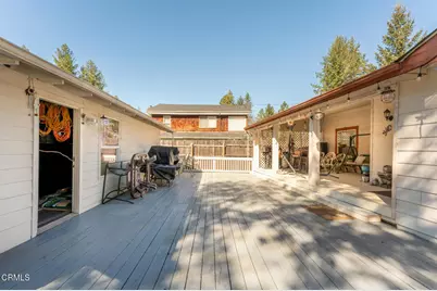 2301 North Road, Laytonville, CA 95454 - Photo 3