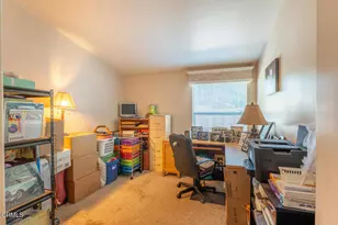 2301 N Rd, Laytonville, CA 95454 - Photo 15