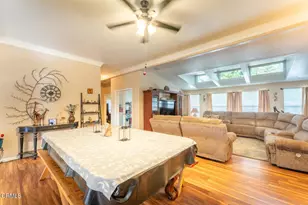 2301 N Rd, Laytonville, CA 95454 - Photo 11