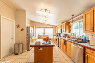 2301 N Rd, Laytonville, CA 95454 - Photo 5