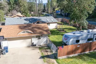 2301 N Rd, Laytonville, CA 95454 - Photo 23