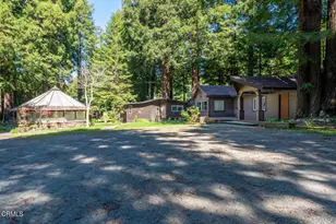 32200 California 20, Fort Bragg, CA 95437 - Photo 5