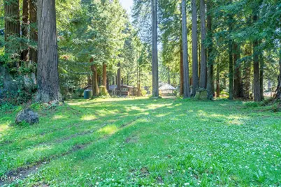 32200 California 20, Fort Bragg, CA 95437 - Photo 27