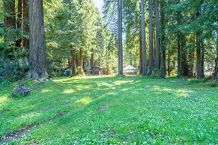 32200 California 20, Fort Bragg, CA 95437 - Photo 27