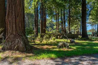32200 California 20, Fort Bragg, CA 95437 - Photo 35