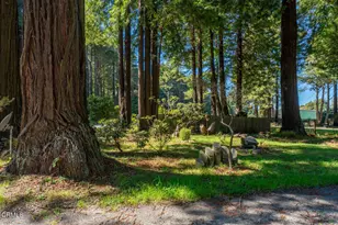 32200 California 20, Fort Bragg, CA 95437 - Photo 35