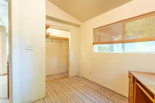 32200 California 20, Fort Bragg, CA 95437 - Photo 23