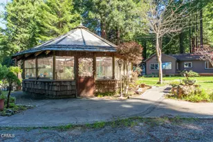 32200 California 20, Fort Bragg, CA 95437 - Photo 3