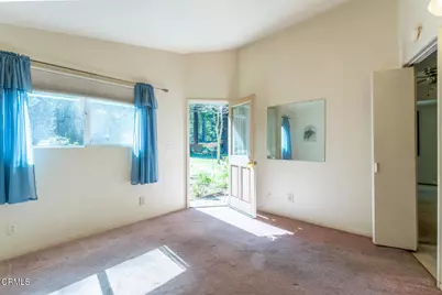 32200 California 20, Fort Bragg, CA 95437 - Photo 21