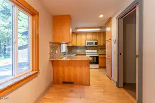 32200 California 20, Fort Bragg, CA 95437 - Photo 11