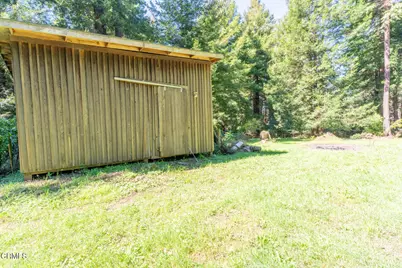 32200 California 20, Fort Bragg, CA 95437 - Photo 29