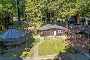 32200 California 20, Fort Bragg, CA 95437 - Photo 31