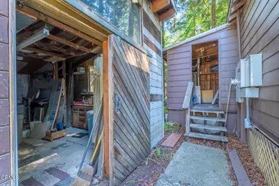 32200 California 20, Fort Bragg, CA 95437 - Photo 19